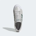 adidas Men`s BRAVADA Grey One/ Collegiate Green/ Cloud White H00628 Size UK 10 (SA 10)