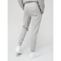 NIKE Men`s Sportswear SB Joggers Revival Grey DV8158 902 Size Extra Large