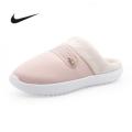 Nike Women`s BURROW Barley Rose/ White DC1458 600 Size UK 5.5 (SA 5.5)
