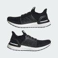 adidas Men`s ULTRABOOST 19 SHOES (lifestyle) G54009
