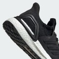 adidas Men`s ULTRABOOST 19 SHOES (lifestyle) G54009