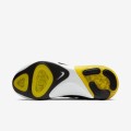 Nike Men`s Nike Joyride Run Flyknit Black/ Speed Yellow / Photon Dust CT1521 001 Size UK 9 (SA 9)