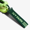 adidas Men`s IVY PARK ULTRABOOST OG LTD EDITION Hi Res Yellow FZ5456 Size UK 8/9 (SA 8/9)