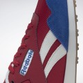 Reebok Men`s Royal Ultra Shoes Flash Red/Vector Blue/Chalk GY8836 Size UK 9 (SA 9)