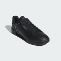 adidas Men`s ROGUERA Core Black / Core Black EG2659 Size UK 10 (SA 10)