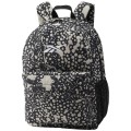 Reebok Women`s Modern Safari Backpack HC6820 Patterned