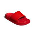 adidas UNISEX IVY PARK Swim Slide Beyonce Heart Red GX7102 Choose from Size UK 8/11 (SA 8/11)
