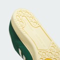 adidas Men`s CENTENNIAL 85 LOW Collegiate Green/ Cream/ Easy Yellow FZ5880 Size UK 11 (SA 11)