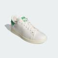adidas Men`s STAN SMITH PRIMEBLUE Cloud White / Green FX5599 Size UK 11 (SA 11)
