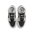 Nike Women`s Air Jordan 1 High Zoom CMFT 2 Light Iron Ore DV1305 001 Size UK 6 (SA 6)