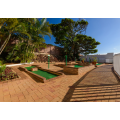 MIDWEEK @ SUNTIDE ILLOVO SANDS, 6th - 10th February 2017 , 1 bed 4