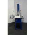 BAND SAW FOR SALE - MEAT CUTTER BANDSAW - ELECTRIC MEAT BONE SAW - 3 IN 1 MEAT SAW