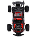 X-Knight Extreme 1 : 18 (30cm) 2.4G 20KM/H HiSpeed 4 Wheel Drive Remote Control Buggy , Rechargeable