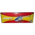 Armor 8099 Huge 70cm Helicopter Omni directional Flight with Gyro R/C