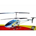 Armor 8099 Huge 70cm Helicopter Omni directional Flight with Gyro R/C