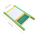 New Fashion Multipurpose Study Big Drawing Boards for Children