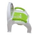 Royal Potty trainer chair for children - colours may differ  -MAKE AN OFFER