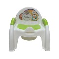 Royal Potty trainer chair for children - colours may differ  -MAKE AN OFFER