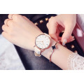 Hannah Martin CW-3690 Classical Women Ladies Brand Watch