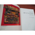 ART AT AUCTION IN SOUTH AFRICA. Stephan Welz. The Art Market Review 1969 to 1995