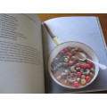 Mietha Klaaste. BITTER + SWEET.  A Heritage Cookbook