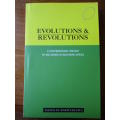 Evolutions & Revolutions -  A Contemporary History of Militaries in Southern Africa