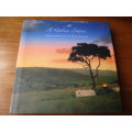 A Kitchen Safari - Stories & Recipes from the African Wilderness