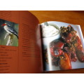A Kitchen Safari - Stories & Recipes from the African Wilderness