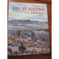 ART AT AUCTION IN SOUTH AFRICA. Stephan Welz