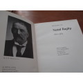 NATAL RUGBY 1870-1964