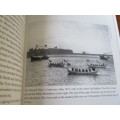 SIGNED. Rescues in the Surf - The story of the SHIELDS LIFEBOATS 1789-1939
