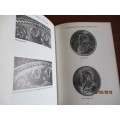 THE COINAGE AND COUNTERFEITS OF THE ZUID-AFRIKAANSCHE REPUBLIEK. Signed Elias Levine
