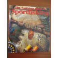 The Complete Book of SPORTFISHING