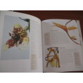 The Amazing World of ORCHIDS. A practical guide to selection and cultivation