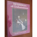 MERRIMAN of Grahamstown