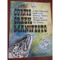 The Curtis Creek Manifesto. FLY FISHING