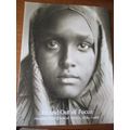 IN AND OUT OF FOCUS. Images from Central Africa, 1885-1960