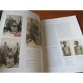 IN AND OUT OF FOCUS. Images from Central Africa, 1885-1960