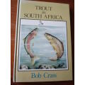 TROUT IN SOUTH AFRICA