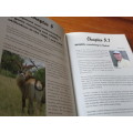 Signed copy. MPUNZI, DAWN OF A NEW ERA. Game Ranching Industry in Kwazulu-Natal