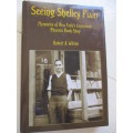 Seeing Shelley Plain -  Memories of New York's Legendary Phoenix Book Shop