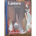 Bird-life in South Africa. LANTERN Sep 1964 - Special Edition