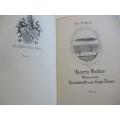 SOUTH AFRICAN BOOKPLATES From the Percival J.G. Bishop Collection