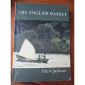 THE ENGLISH BASKET -  Fisheries in East and South Africa