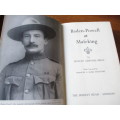 BADEN-POWELL AT MAFEKING  Duncan Grinnell-Milne