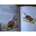THE COOK`S GUIDE TO MEAT  J Milson  THE COOK`S GUIDE TO FISH & SEAFOOD  W Sweetse