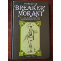 The Poetry of "BREAKER MORANT"  From The Bulletin 1891-1903
