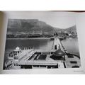 TAVERN OF THE SEAS  The Unseen Years 1935-1955 Compiled by Philip Short with Jay Gates