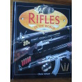 RIFLES OF THE WORLD