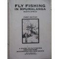 Fly Fishing in Mapumalanga